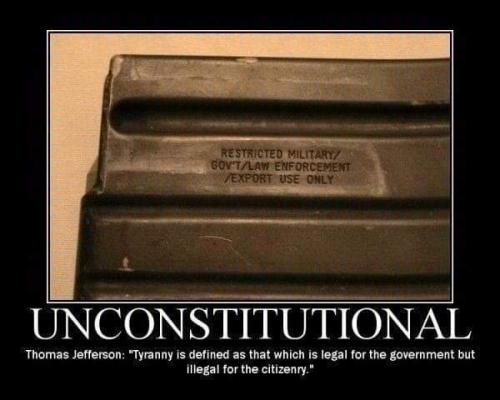 09:54:16 GMT-0600 (CST)