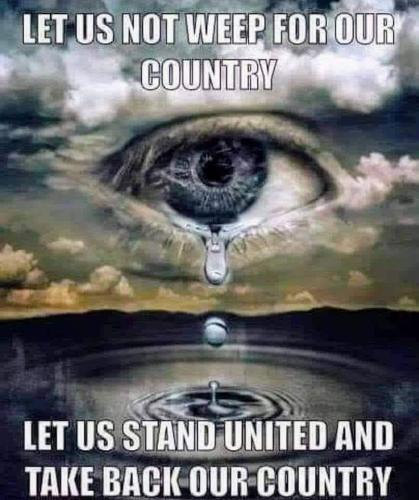 09:17:44 GMT-0500 (EST)