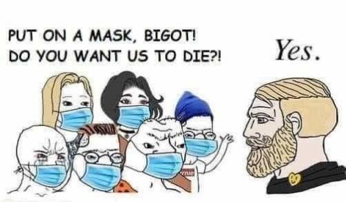 145648667_3617280728348658_3723364689782124285_n