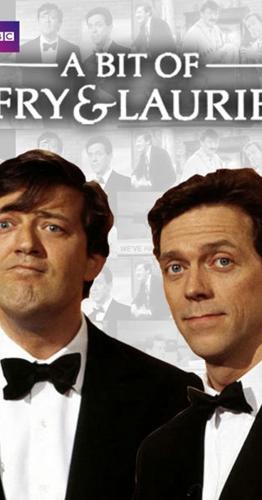 21:54:36 GMT+0100 (CET)