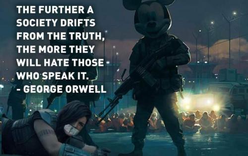 11:43:21 GMT-0600 (CST)