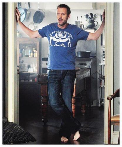 00:11:29 GMT+0100 (CET)