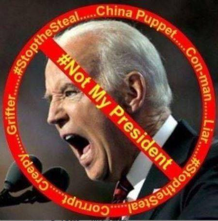 N59OsvcnPmaqnmfTF5YE_20_f4beb0d07c4fa990ab0098a605952c81_image_original