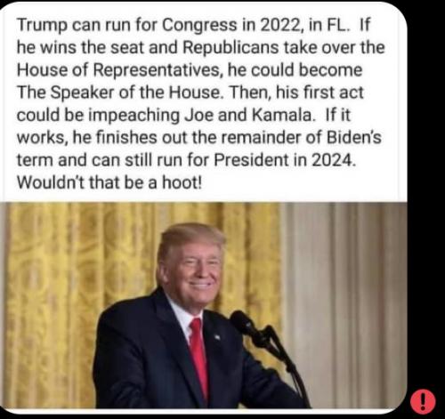 15:48:53 GMT-0700 (MST).image