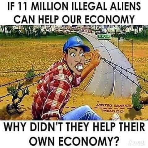 21:12:51 GMT-0500 (EST)