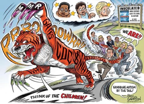 23:38:29 GMT-0600 (CST).image