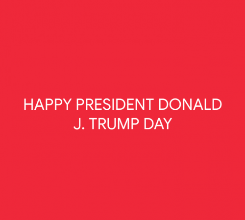 07:27:08 GMT-0900 (AKST)