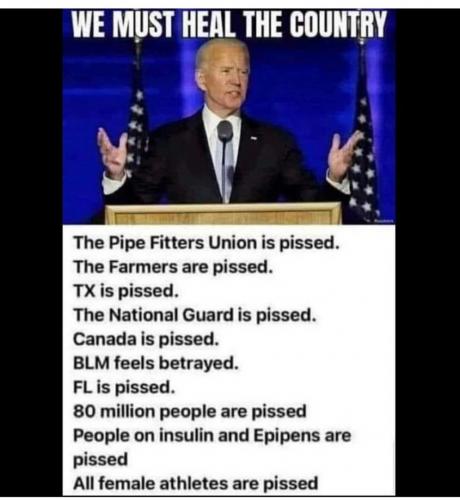 06:41:41 GMT-0800 (PST)