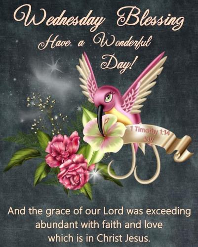 22:34:25 GMT-0600 (CST)