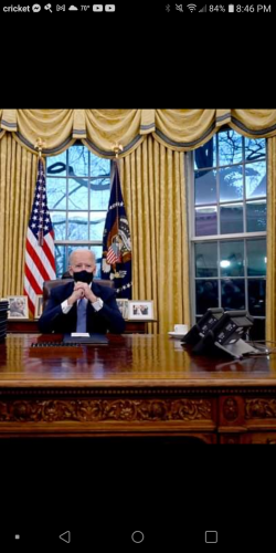 20:47:51 GMT-0500 (EST)