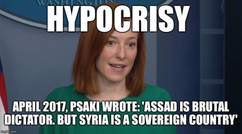 07:01:17 GMT-0700 (MST).image