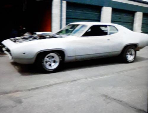 19:00:19 GMT-0800 (PST)