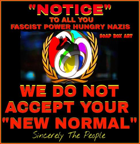 09:31:17 GMT-1000 (HST)