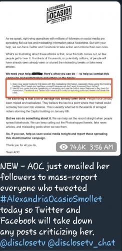 07:56:56 GMT-0600 (CST)