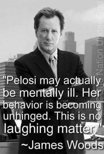 20:56:26 GMT-0800 (PST).image