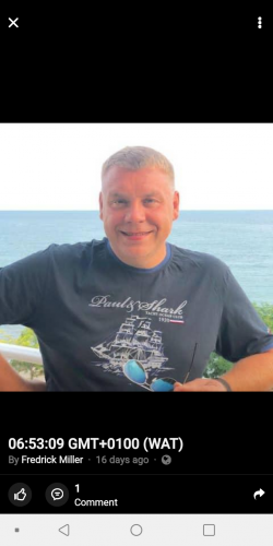 08:19:57 GMT-0600 (CST)