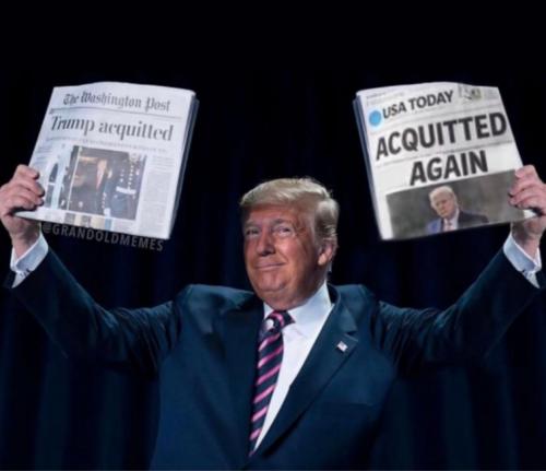 17:26:18 GMT-0800 (PST)