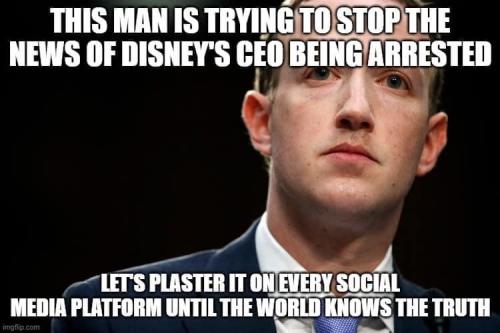 00:29:53 GMT-0600 (CST).image