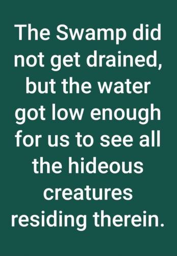 20:23:02 GMT-0500 (EST)