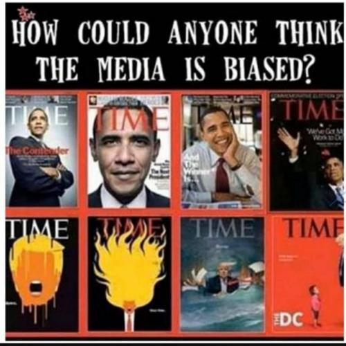 14:34:41 GMT-0600 (CST).*