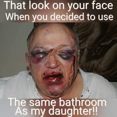 06:58:33 GMT-0600 (CST)