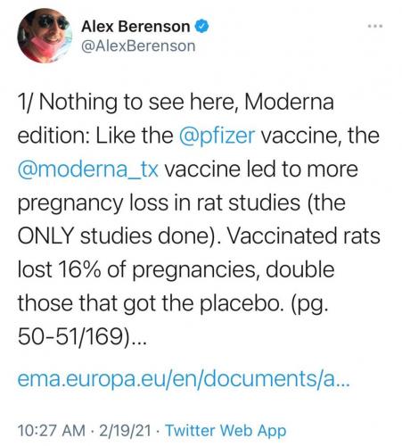 09:37:00 GMT-0600 (CST)