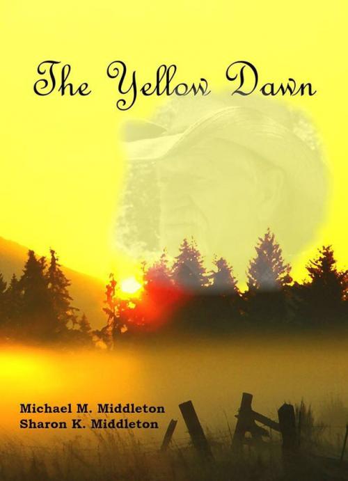 9334DE0D-8162-43FD-A97A-466FC61AB8AA