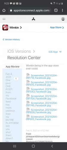 09:26:13 GMT-0500 (EST)