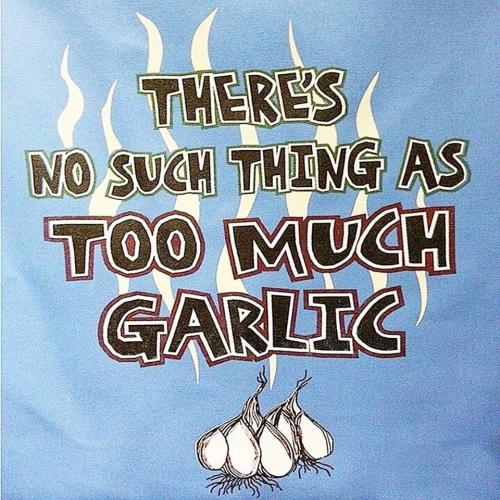 18:31:36 GMT-0500 (EST)