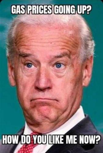 21:34:01 GMT-0800 (PST).image