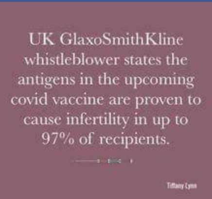 15:32:50 GMT-0500 (EST).image