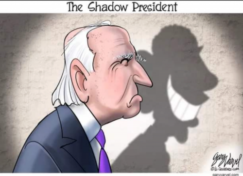 08:35:53 GMT-0500 (EST)