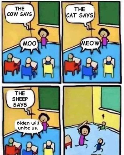 15:00:42 GMT-0500 (EST)