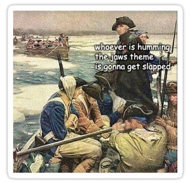 07:04:10 GMT-0700 (MST).image