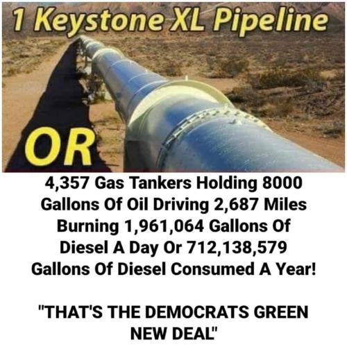 09:49:51 GMT-0600 (CST)