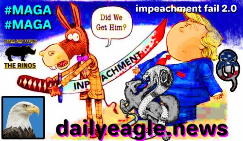 impeachment_splash_big