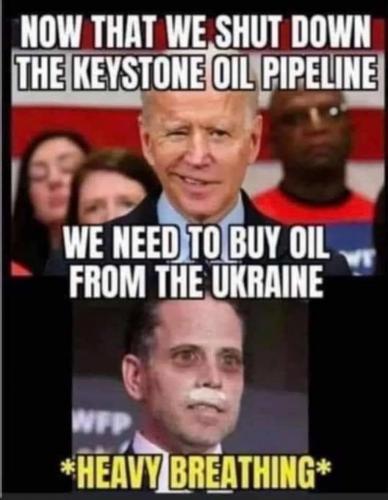 11:00:52 GMT-0600 (CST)