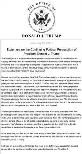 49DA51AC-7818-46AE-8E1C-7FC4EFAB2266-57425-00002D08FBAF3135