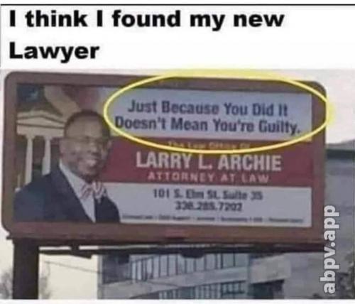 19:43:09 GMT-0800 (PST).image