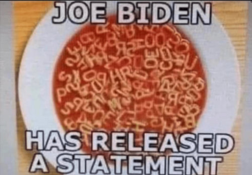 4wb4fAfxxFHje8coPELL_20_e2c49e437b33b0f43d0c305a742c5f24_image_original