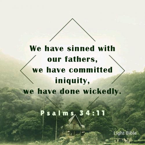 08:49:34 GMT-0500 (EST).*