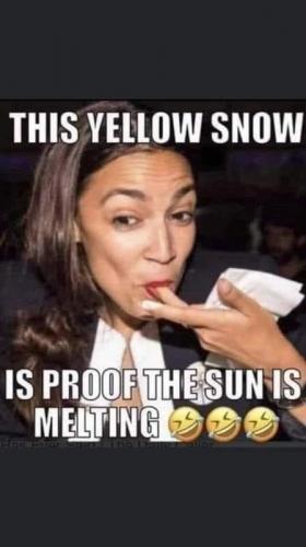 15:08:35 GMT-0500 (EST)