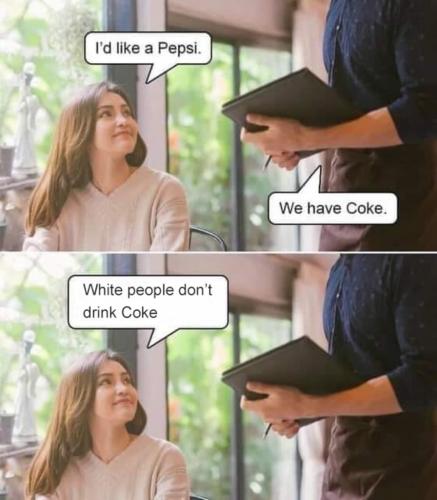 12:01:35 GMT-0800 (PST)