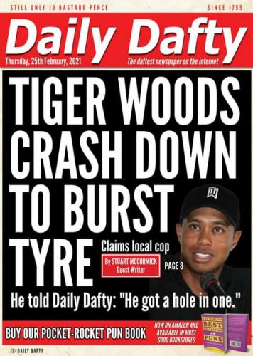 14:46:00 GMT-0800 (PST)