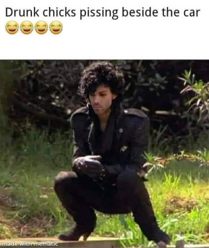 19:21:57 GMT-0800 (PST)