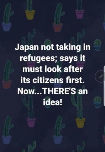 07:01:06 GMT-0800 (PST).image