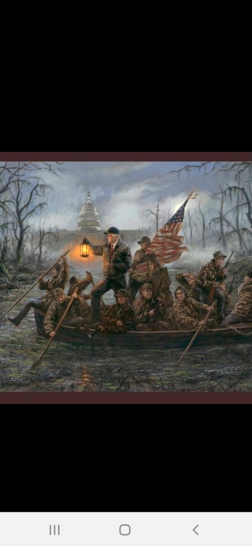 03:16:38 GMT-0600 (CST)