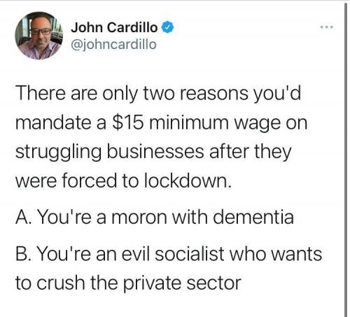 142474250_2976394102578485_4642786757299525892_n