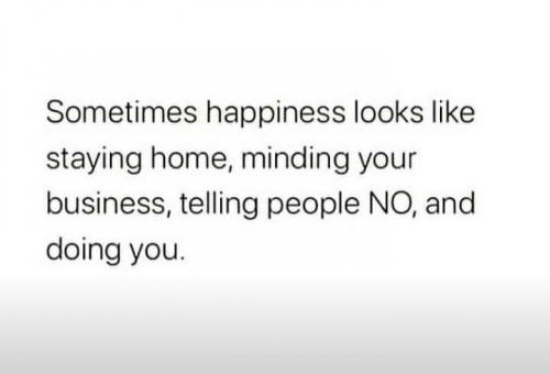 17:21:43 GMT-0500 (EST)