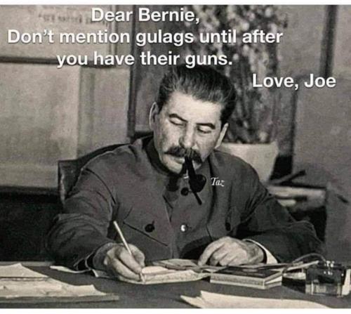 22:18:34 GMT-0600 (CST)